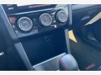 Thumbnail Photo 31 for 2020 Subaru WRX Limited